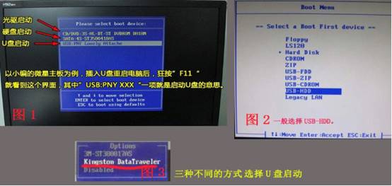 http://www.qiaodaren.cn/data/upload/admin/20210129/6013b4215d149.jpeg