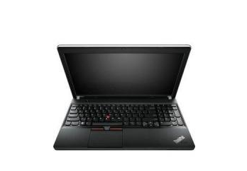 http://www.qiaodaren.cn/data/upload/admin/20201223/5fe2f1669c830.png