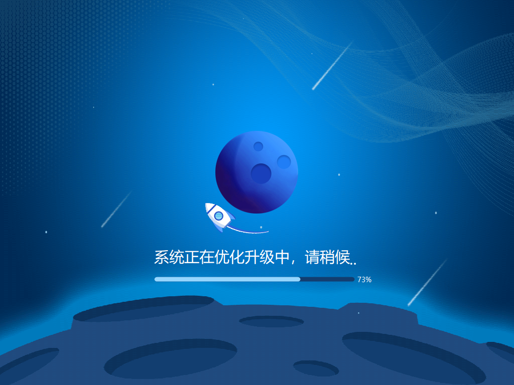 http://www.qiaodaren.cn/data/upload/admin/20210520/60a613ec62644.png
