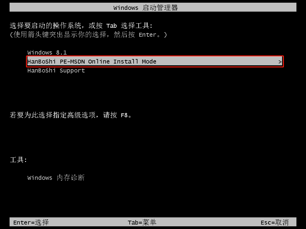 http://www.qiaodaren.cn/data/upload/admin/20210529/60b200981f865.png
