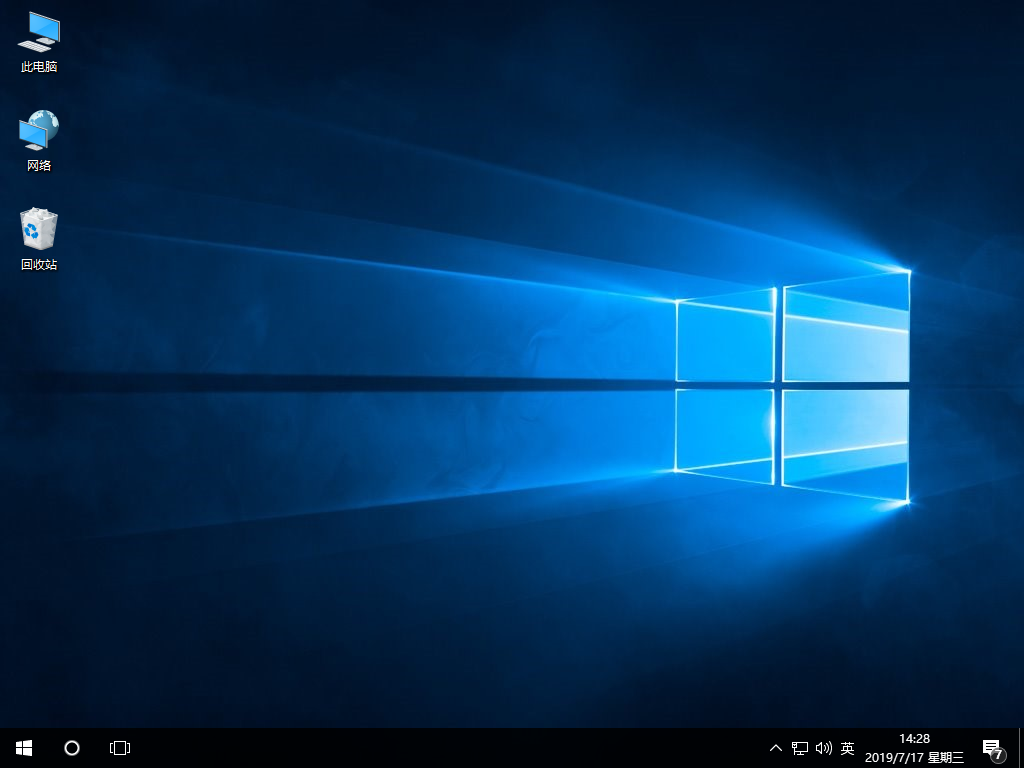 http://www.qiaodaren.cn/ueditor/php/upload/image/20210616/1623809630610220.png