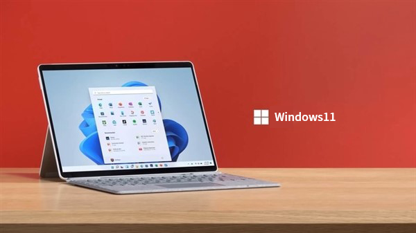 Win11例行新版來了！一起來看看都更新了什么