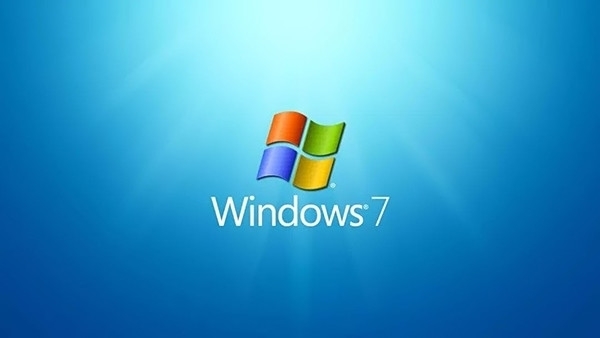 發(fā)布13年后 微軟又給Win7發(fā)布新補(bǔ)?。夯ㄥX才能升級
