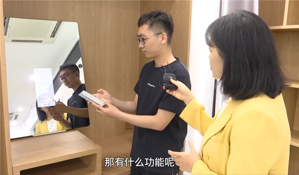 華為HarmonyOS實(shí)驗(yàn)室曝光：鴻蒙3.0上線時(shí)間定了！