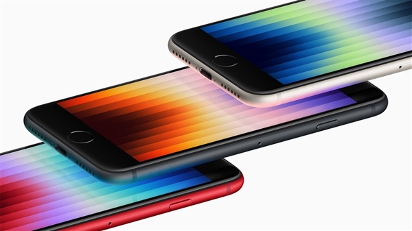 要大降價了？供應鏈稱蘋果大幅砍單新iPhone SE、13訂單 砍單幅度很大
