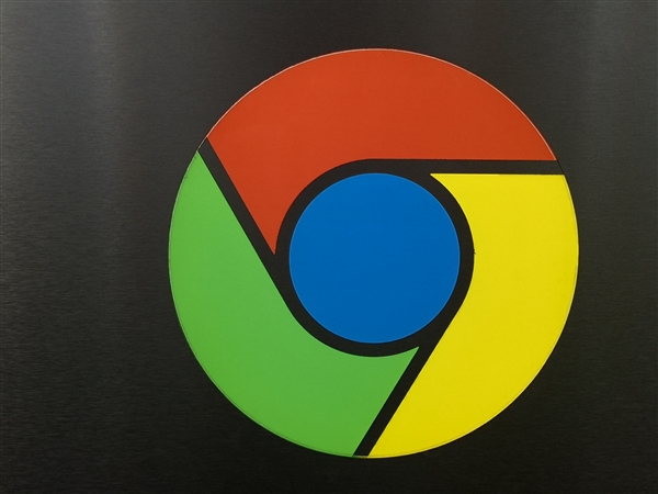 Chrome、火狐大喜 Win11默認瀏覽器設置改回來了：一鍵搞定