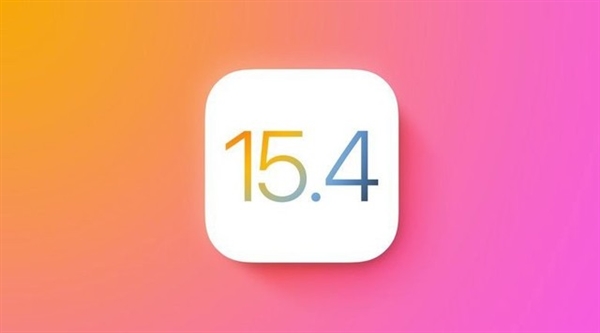 升起來！iOS 15新版發(fā)布：三大功能迭代 更順手好用了