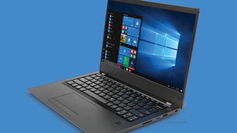 Windows 10 on ARM特性：始終連接，續(xù)航優(yōu)秀