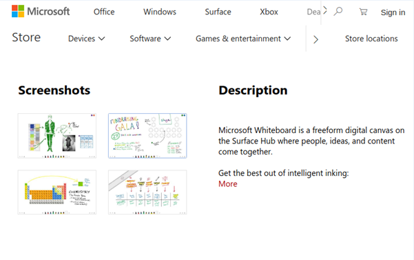 Windows 10 on ARM特性：始終連接，續(xù)航優(yōu)秀