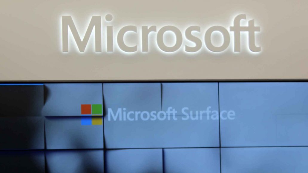 微軟推送12月Windows 10固件更新，穩(wěn)定性提升
