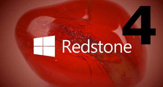 Windows 10 Redstone 4，告別HomeGroup