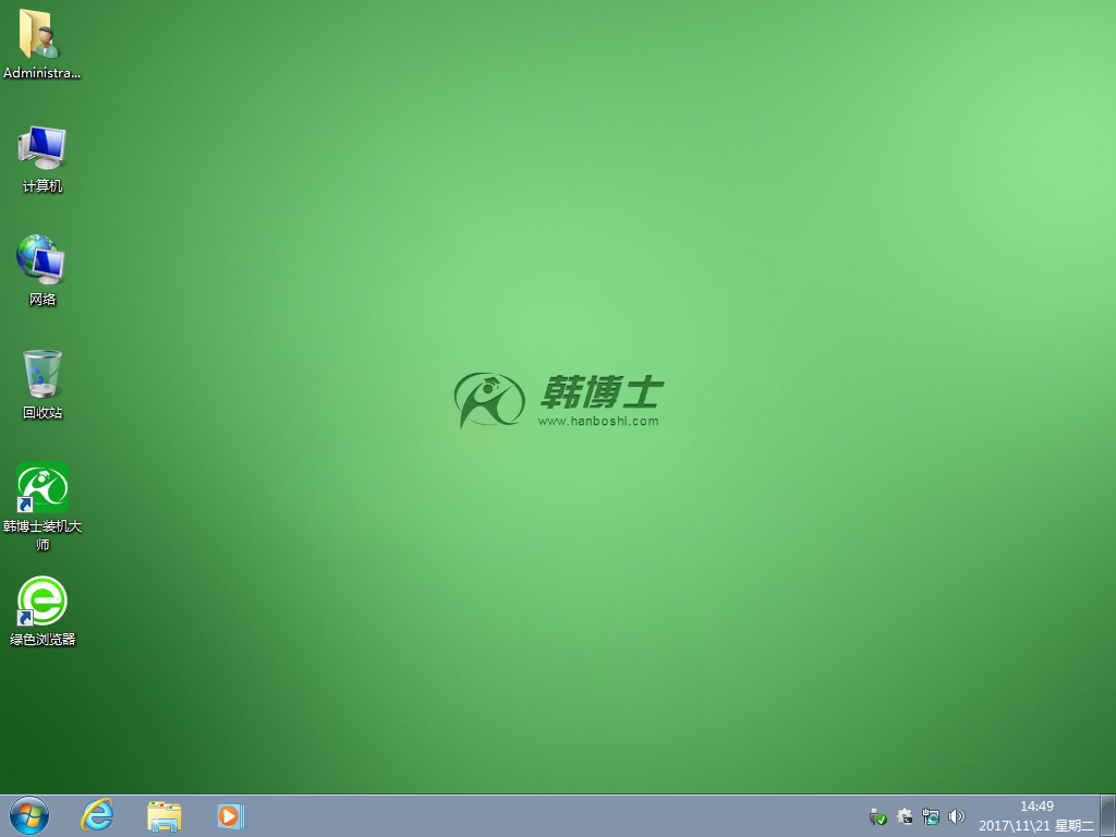 系統(tǒng)經(jīng)?？ㄋ涝趺崔k