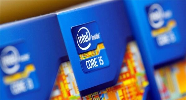 Intel稱其他公司芯片也存在問(wèn)題，正與AMD、ARM合作