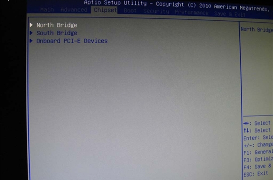 win10計算機(jī)顯卡內(nèi)存不足解決辦法