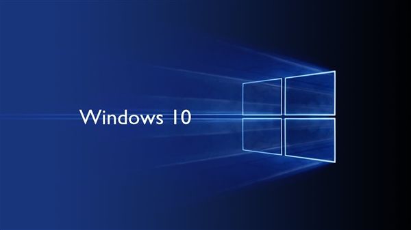 微軟稱(chēng)Windows 10與Edge瀏覽器即將支持PWA應(yīng)用