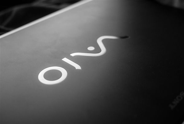 VAIO Z 20周年紀(jì)念版售價14886元