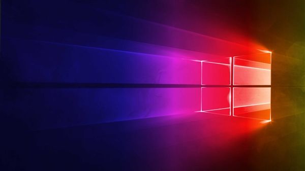 Windows 10標(biāo)簽頁日趨完善