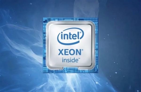 Intel 10nm服務(wù)器：LGA4189接口、八通道內(nèi)存