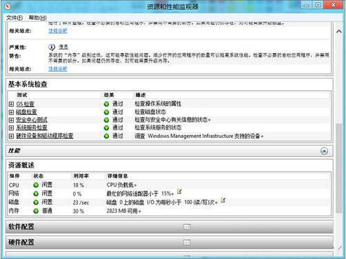 win7系統(tǒng)桌面圖標顯示不正常如何解決