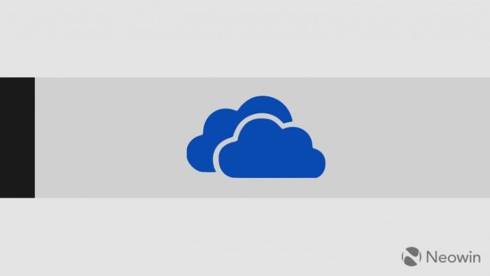 OneDrive同步客戶(hù)端改進(jìn)