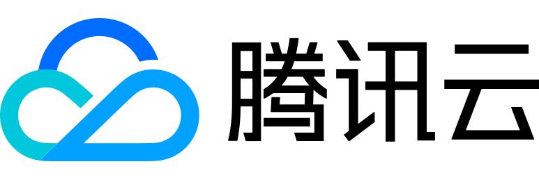 連接“人、硬件、服務(wù)”，騰訊云科技助力亞朵打造智能體驗(yàn)房