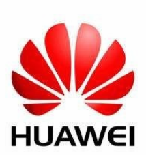 澳大利亞或不禁止華為參與5G部署，但拒提供技術(shù)類型