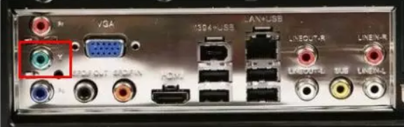 筆記本電腦沒(méi)聲音解決教程