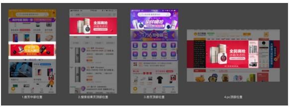 在這些領(lǐng)域，AI留給人類(lèi)的時(shí)間還有多少？