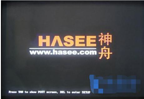  電腦U盤重裝系統(tǒng)，首先需要設(shè)置U盤啟動，進入到U盤內(nèi)的PE系統(tǒng)才能進行重裝。不少使用U盤重裝系統(tǒng)的用戶就被這一步難倒了，不知道怎么為惠普電腦設(shè)置U盤啟動。那么下面就讓小編為大家?guī)砘萜针娔X一鍵U盤啟動設(shè)置教程。
