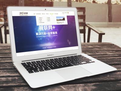  很多用戶都有這樣的體驗(yàn)：剛剛使用電腦的時(shí)候，電腦運(yùn)行很快，但用了一段時(shí)間之后電腦運(yùn)行就開始變慢。電腦運(yùn)行慢怎么辦？下面就讓小編為大家?guī)砣绾谓鉀Q電腦運(yùn)行慢的問題。