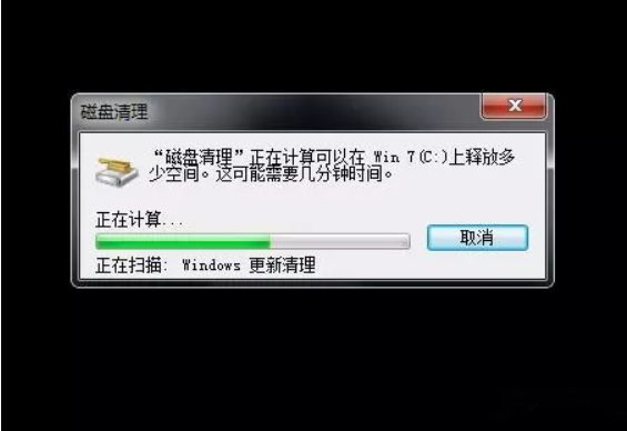 電腦特別卡，如何對電腦進(jìn)行優(yōu)化？