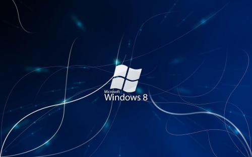 電腦U盤(pán)重裝win8系統(tǒng)步驟教程