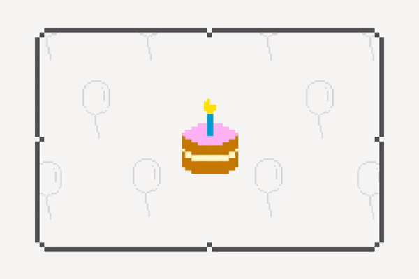 Google Chrome將迎來10周年紀(jì)念日，明日將放送驚喜