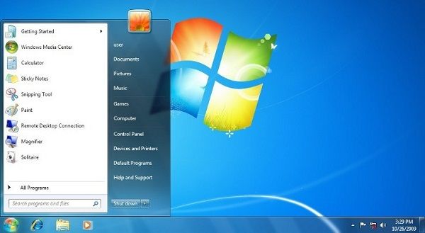 Windows 10端Skype應(yīng)用未來幾周內(nèi)將獲通話錄制功能