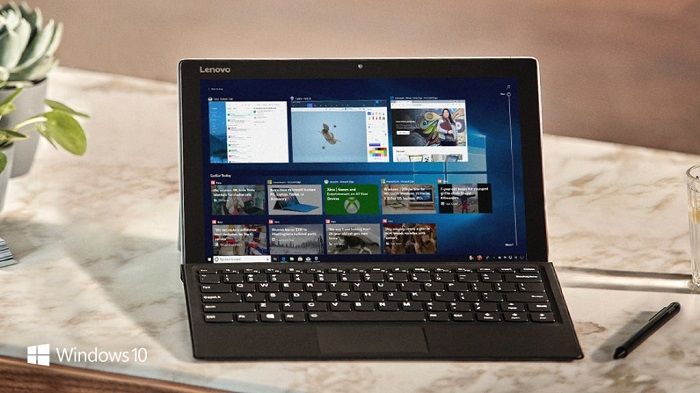 微軟擴(kuò)展了對Windows 10企業(yè)版和教育版的支持期