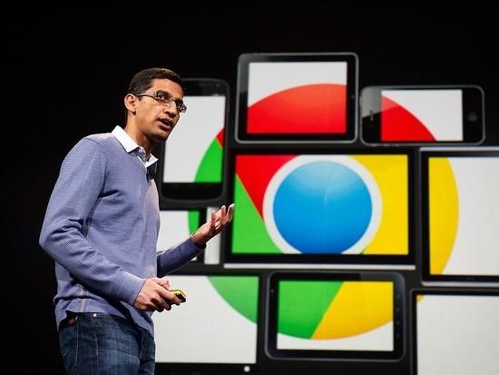 1536639108130605.jpg谷歌Chrome瀏覽器誕生10年，網(wǎng)絡(luò)環(huán)境也變了