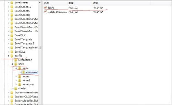  在使用win7系統(tǒng)的時候，我們經(jīng)常點擊桌面圖標，用來打開程序。然而有用戶雙擊桌面圖標后，卻發(fā)現(xiàn)無法打開。遇到這種情況應(yīng)該怎么辦呢？下面就讓小編為大家?guī)韜in7系統(tǒng)桌面圖標打不開解決方案。