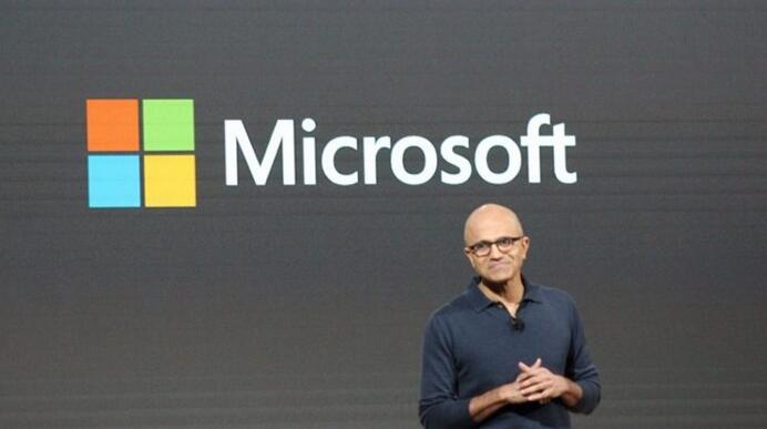 Windows 10更新十月版9月21日定版，Windows團(tuán)隊(duì)再洗牌