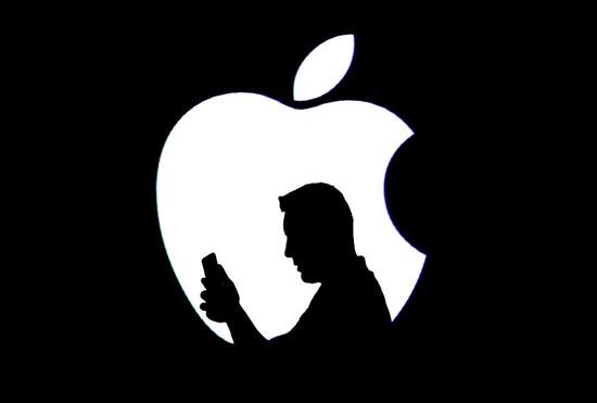 蘋(píng)果并不絕對(duì)安全，iPhone可能泄露企業(yè)WiFi密碼