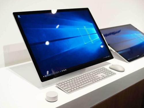 電腦速度慢，win10電腦運(yùn)行速度慢的原因