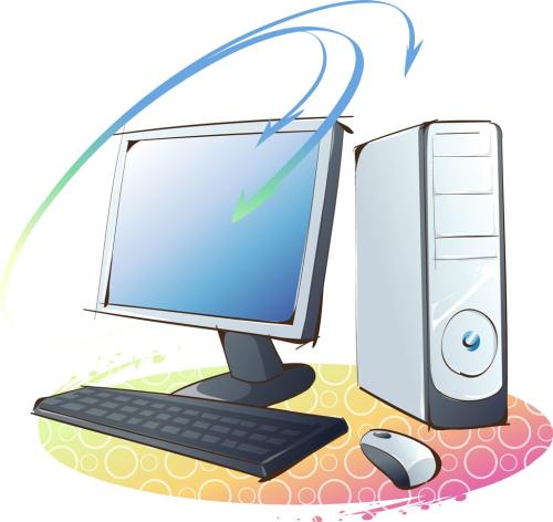 電腦速度慢，win10電腦運(yùn)行速度慢的原因