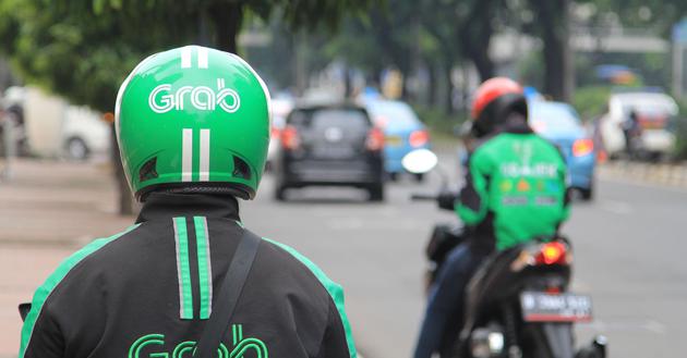 微軟投資東南亞打車公司Grab，并提供Azure云計(jì)算服務(wù)