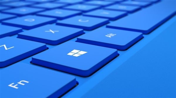 首個補(bǔ)丁到來！Windows 10 2018十月更新再次推送