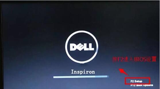 一鍵重裝xp、win7系統(tǒng)提示本機(jī)不支持怎么辦？