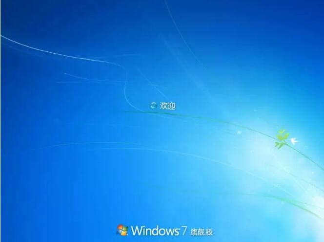一鍵重裝xp、win7系統(tǒng)提示本機(jī)不支持怎么辦？