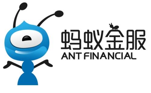 支付寶區(qū)塊鏈技術落地，海南省將率先借平臺實現