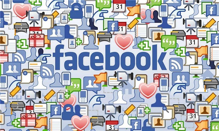 Facebook 3000萬(wàn)用戶私人信息泄露，黑客被爆是垃圾郵件散布者