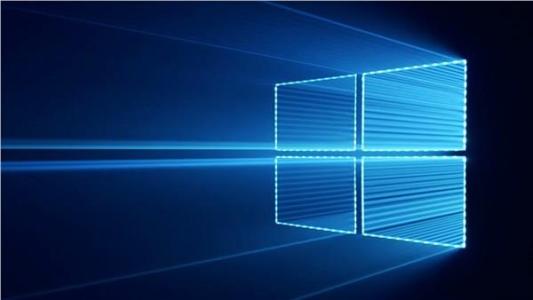 Windows 10 19H1快速預覽版18262更新內(nèi)容大全