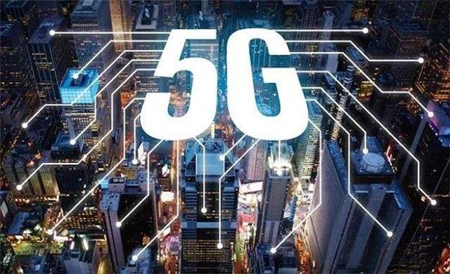 領(lǐng)跑“互聯(lián)網(wǎng)+電信”與“5G+AI”，百度發(fā)力5G時代技術(shù)構(gòu)建