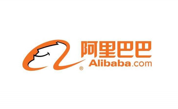 阿里辟謠收縮招聘：人才體系升級，讓年輕人破格晉升